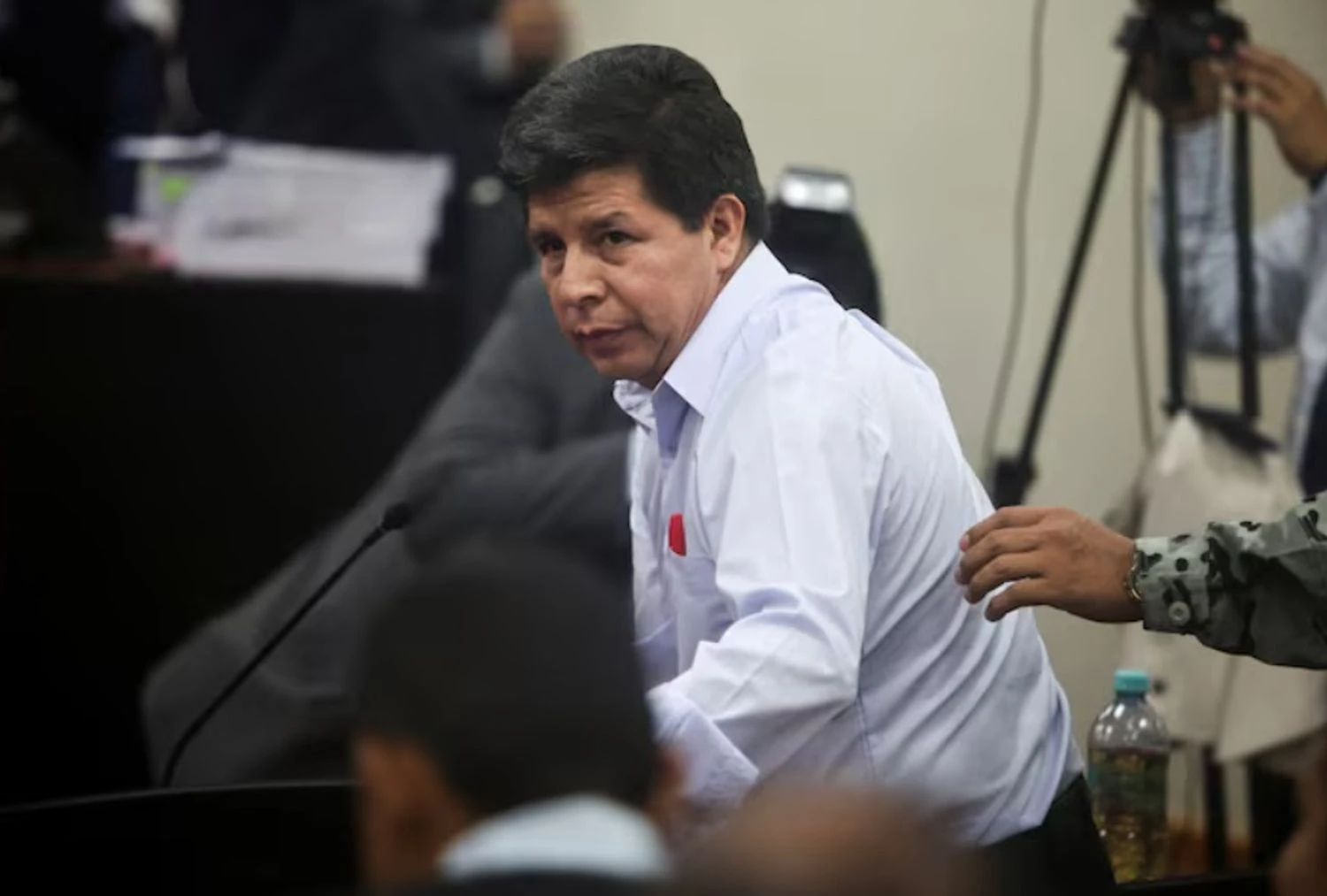 Українські Національні Новини (УНН)