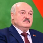 Українські Національні Новини (УНН)