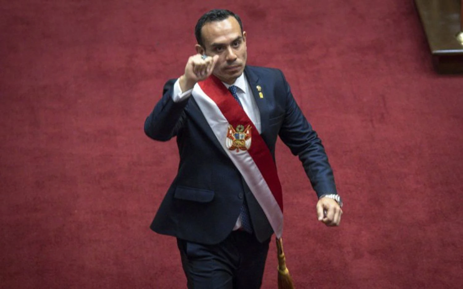 Українські Національні Новини (УНН)