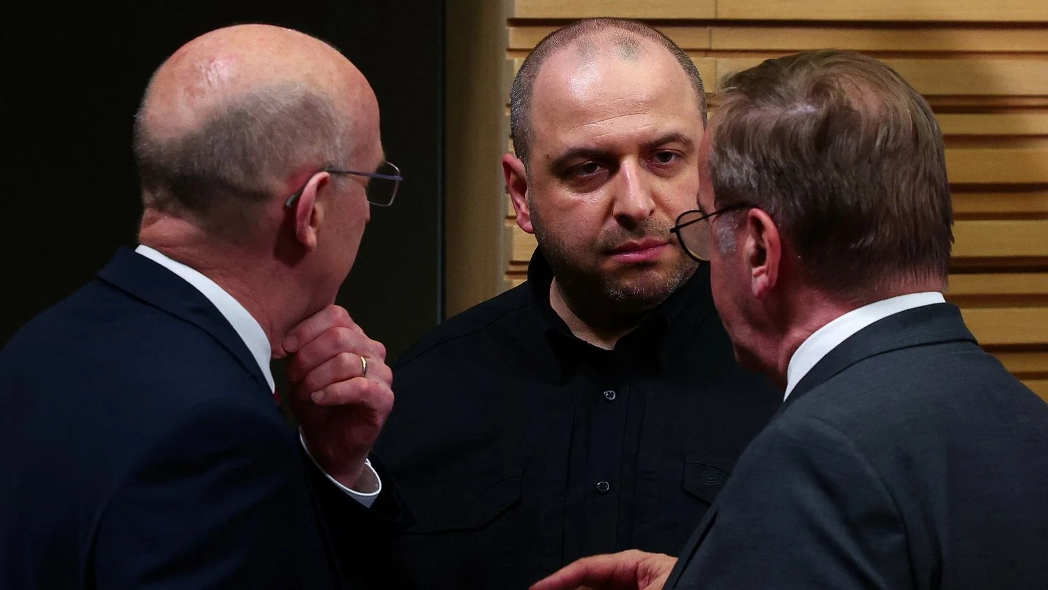 Українські Національні Новини (УНН)