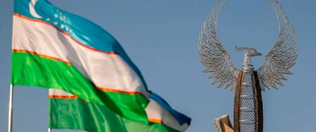 Узбекистан остаточно заборонив обіг вейпів і е-цигарок: яка відповідальність передбачена за порушення нових норм