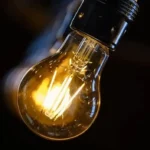 Графіки погодинних відключень світла завтра застосовуватимуть у більшості регіонів