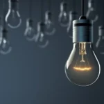 Українські Національні Новини (УНН)