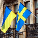 Швеція припиняє допомогу п’яти країнам і перенаправить гроші на підтримку України