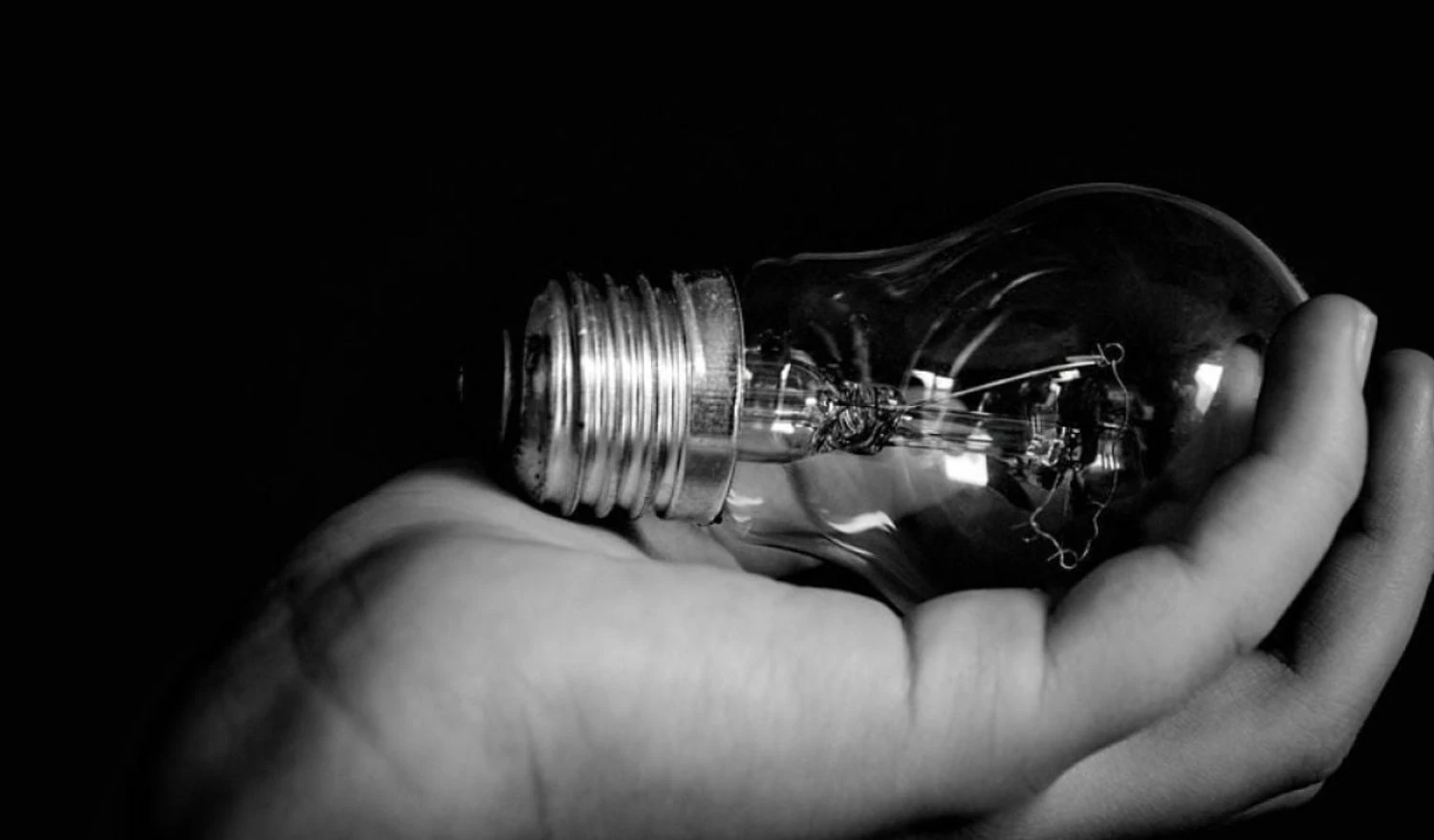 Графіки відключення світла 1 січня діятимуть по всій Україні – Укренерго