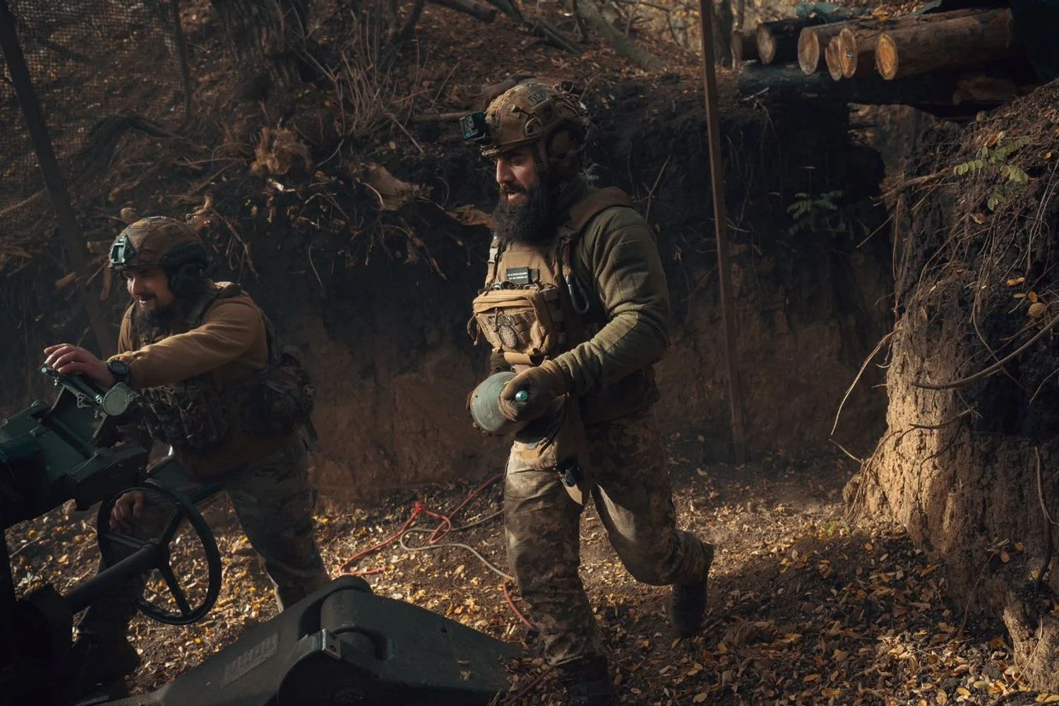 Українські Національні Новини (УНН)