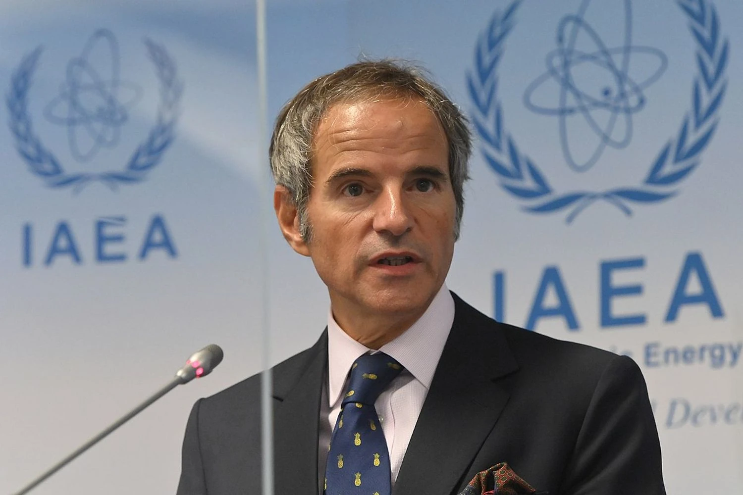 Українські Національні Новини (УНН)