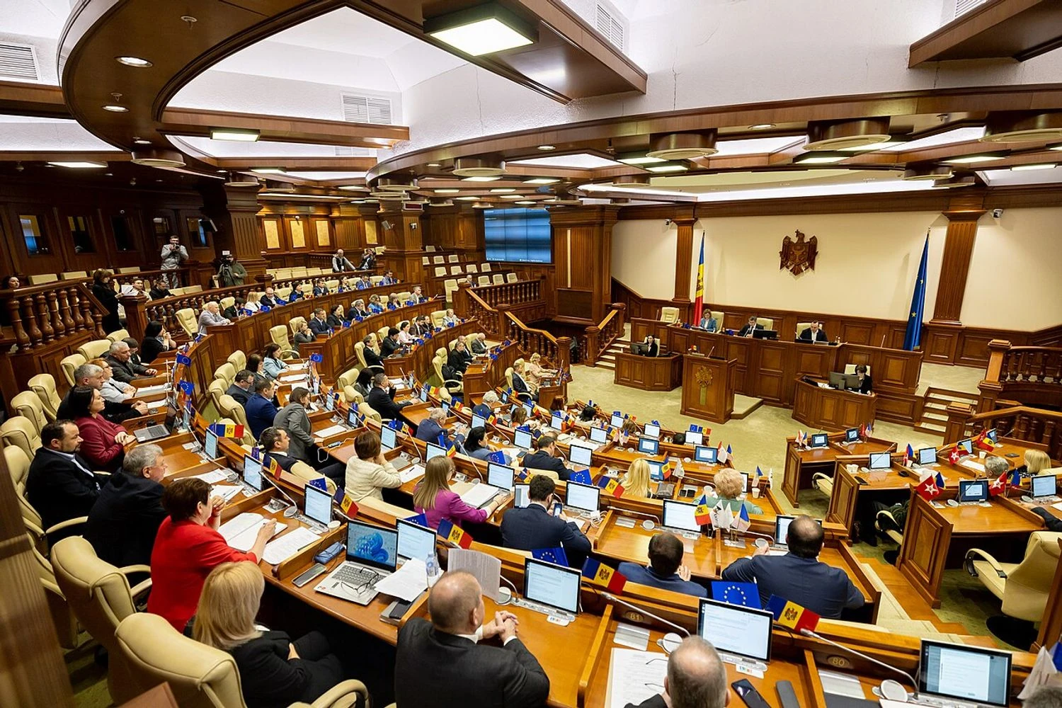 Українські Національні Новини (УНН)