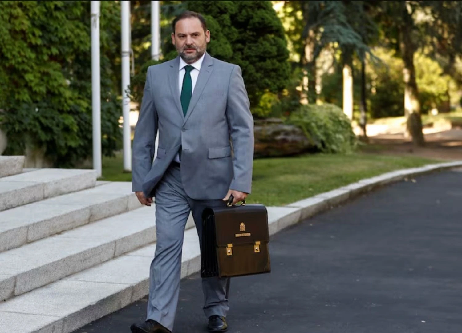 Українські Національні Новини (УНН)