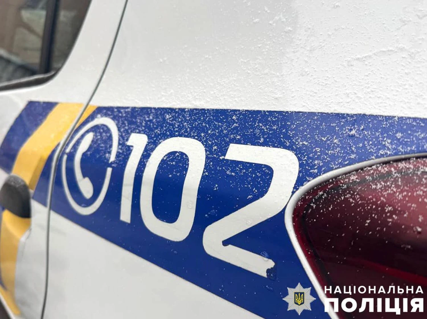 У Харкові неповнолітні влаштували бійку в парку: за справу взялася поліція