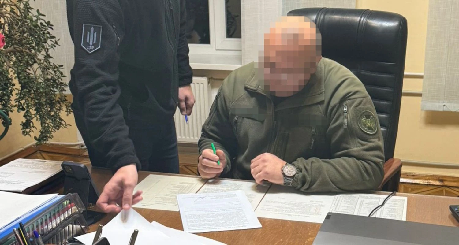 Українські Національні Новини (УНН)