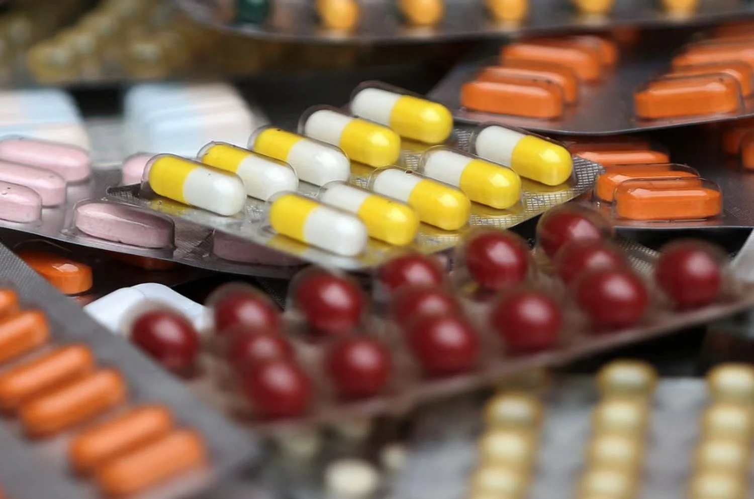 Українські Національні Новини (УНН)