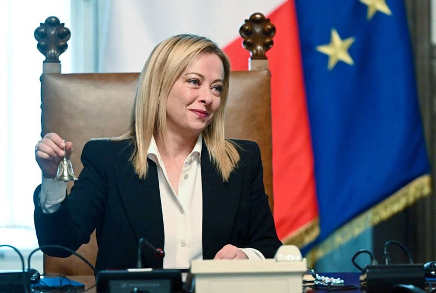 Українські Національні Новини (УНН)