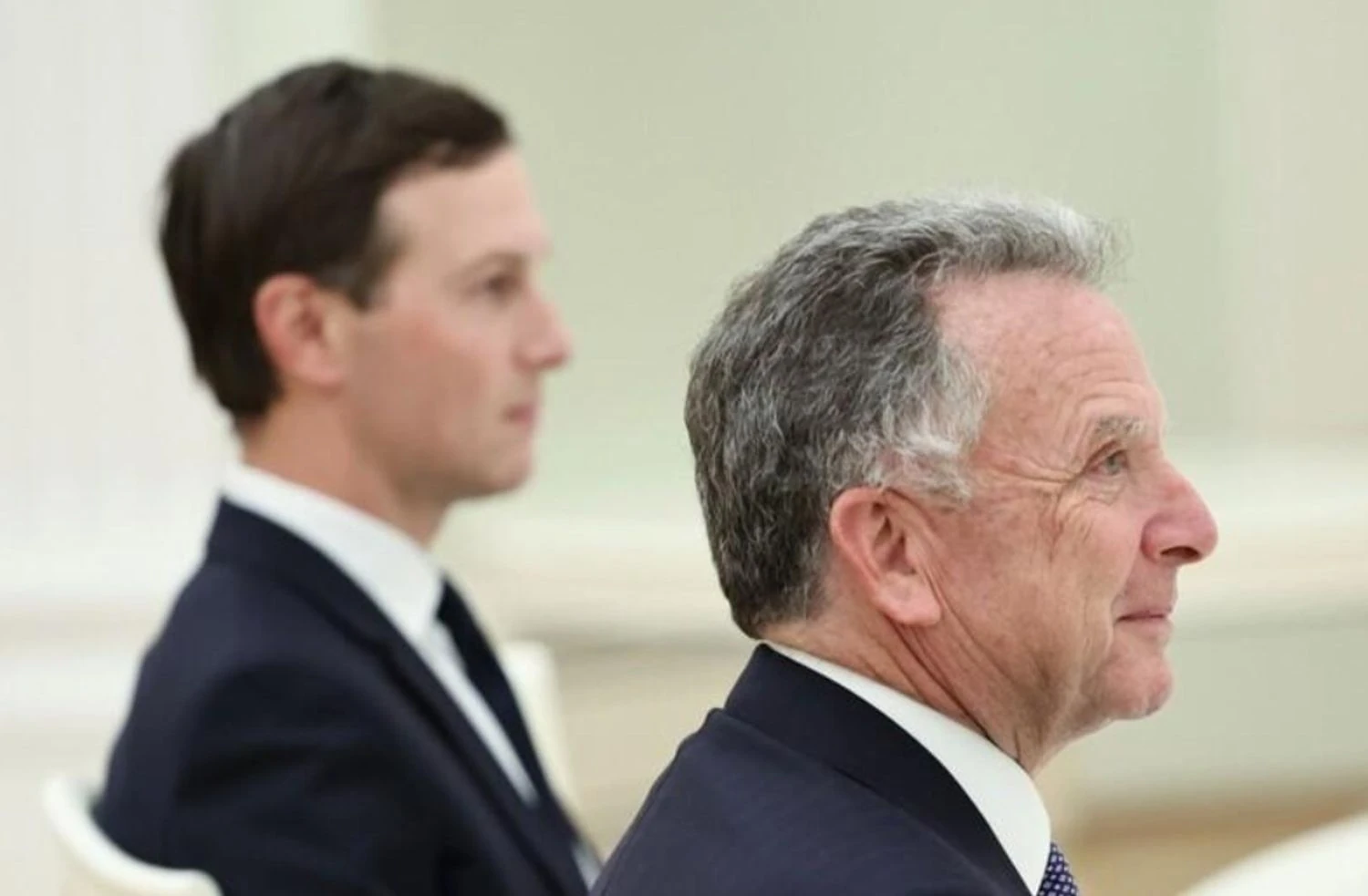 Українські Національні Новини (УНН)