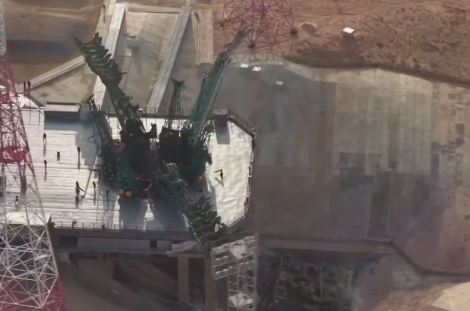 Українські Національні Новини (УНН)