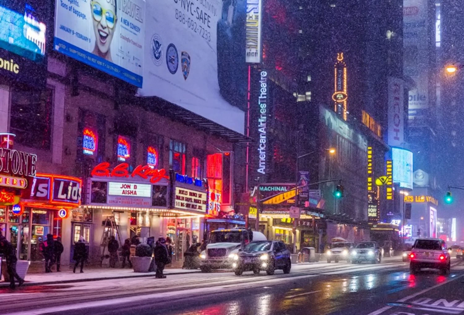 Українські Національні Новини (УНН)