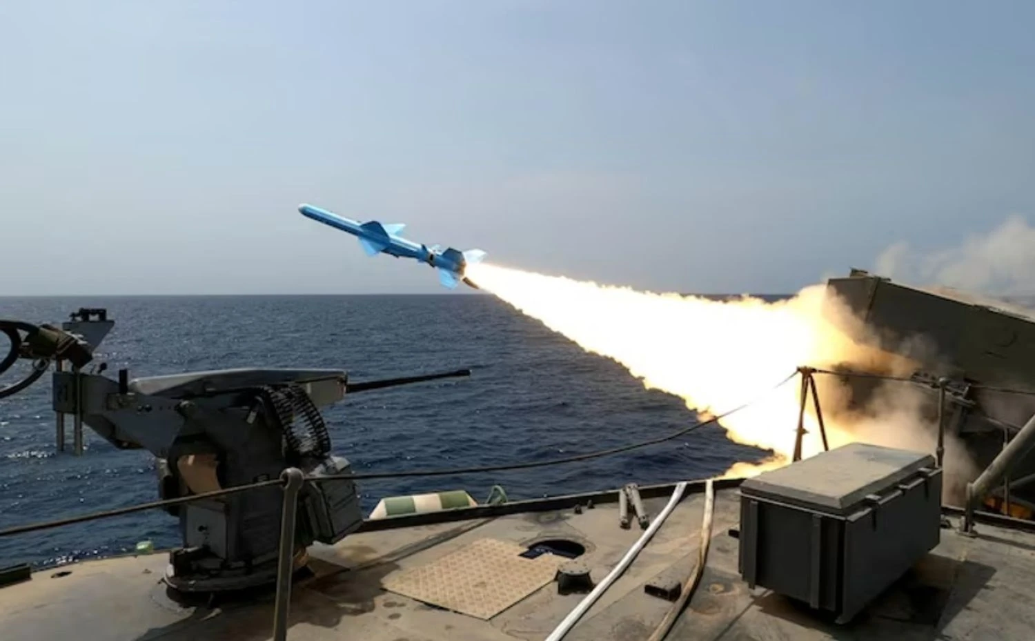 Українські Національні Новини (УНН)