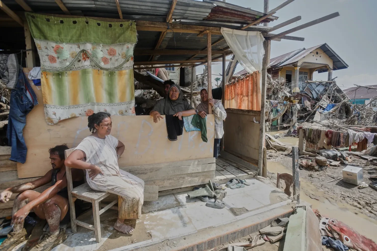 Українські Національні Новини (УНН)