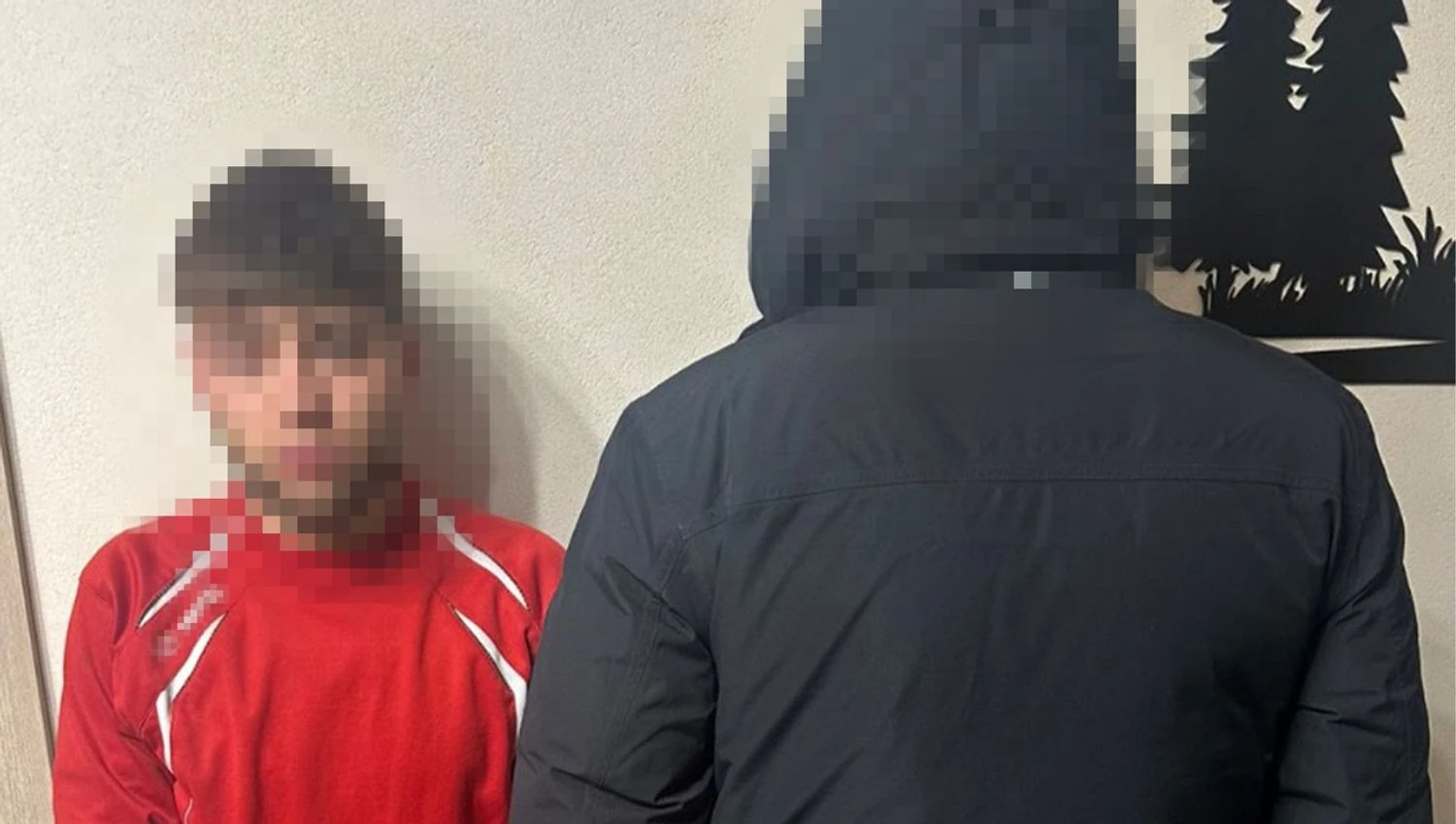 Українські Національні Новини (УНН)