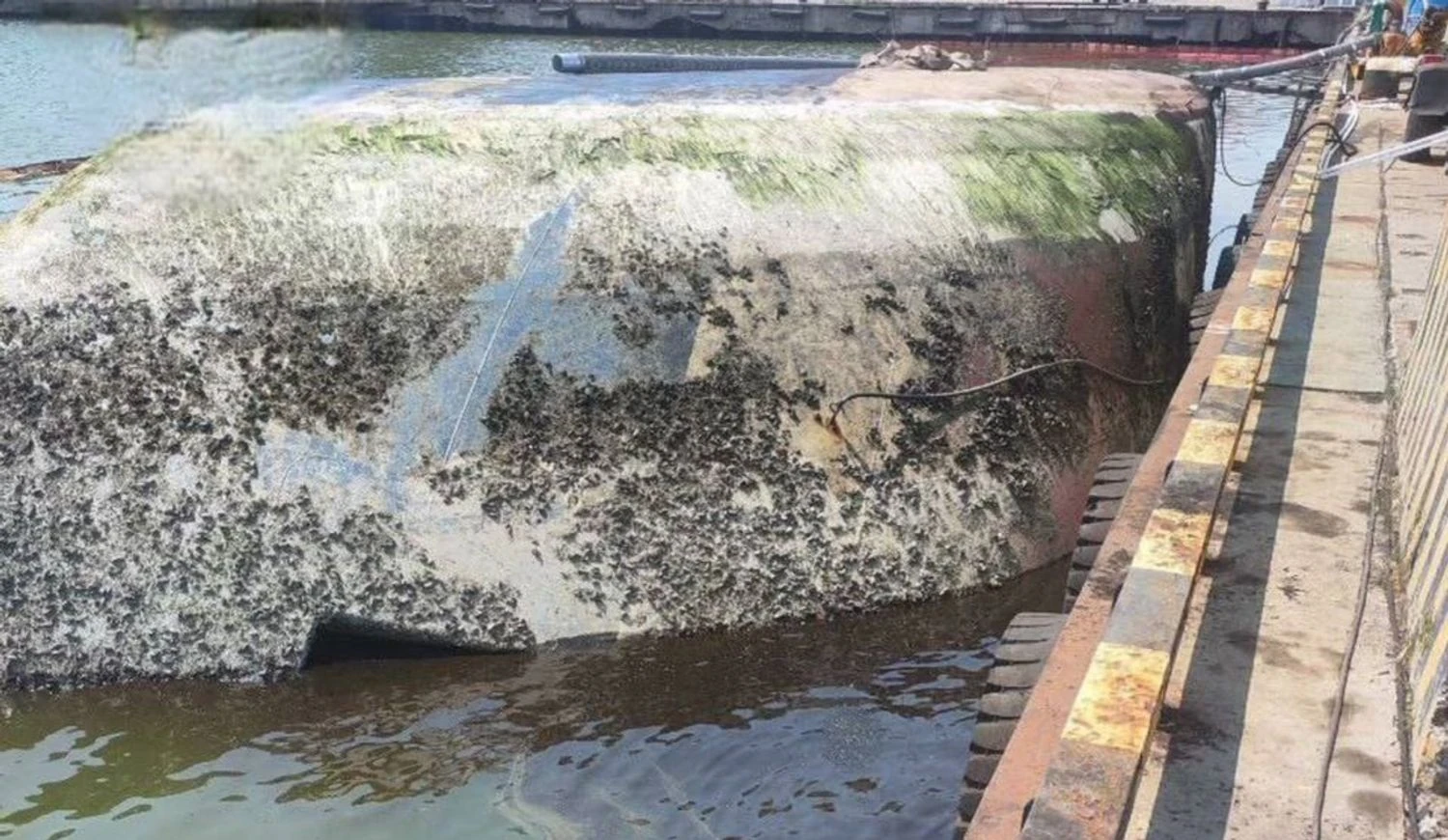 Українські Національні Новини (УНН)