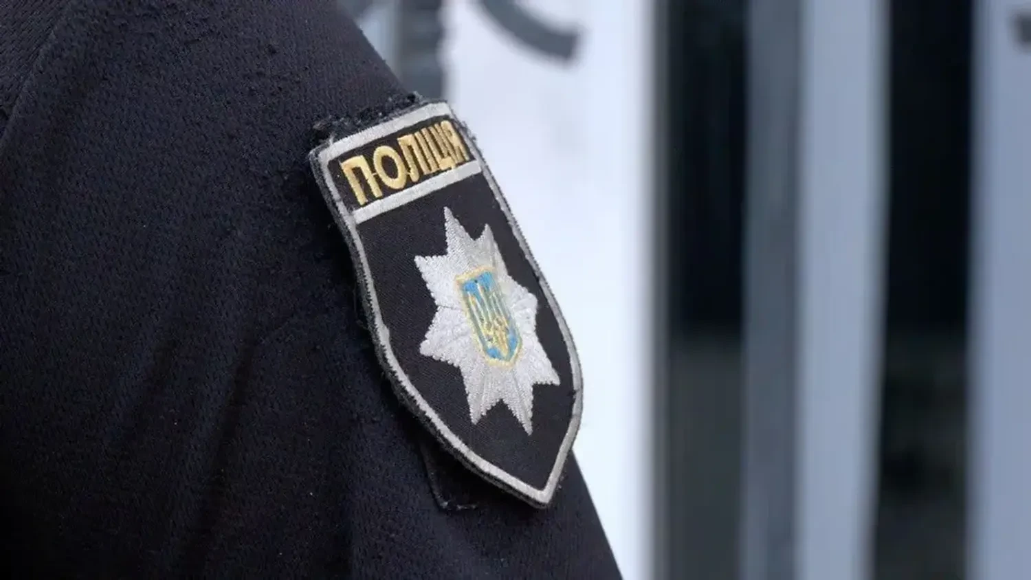 Жахлива знахідка на Київщині: у Білогородці виявили розіп