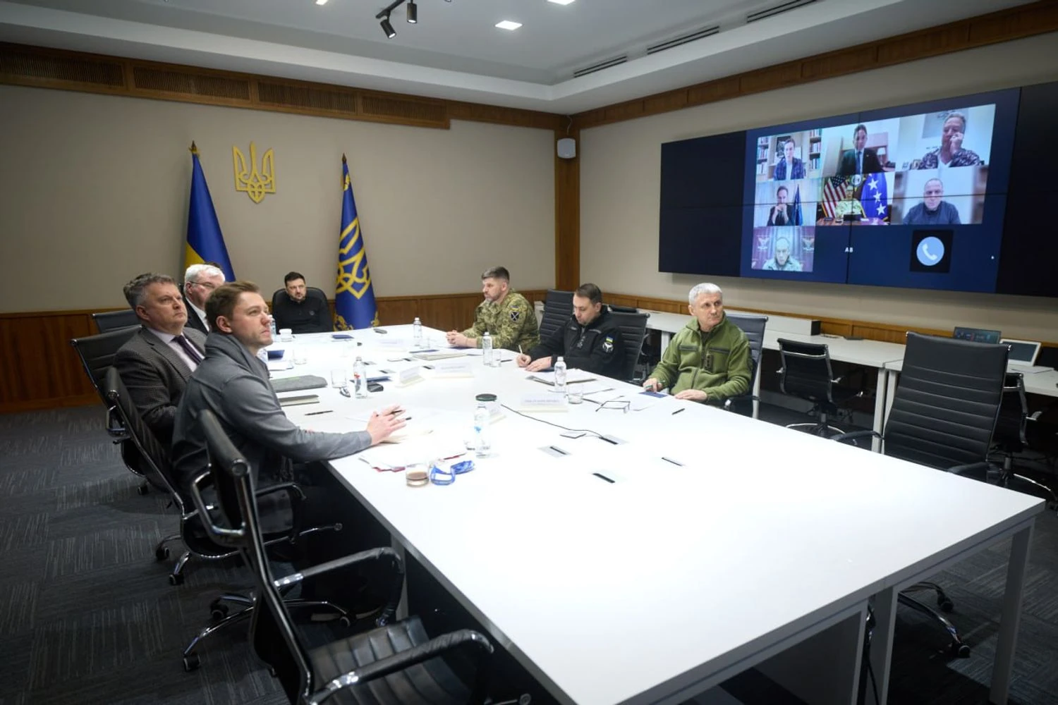 Українські Національні Новини (УНН)