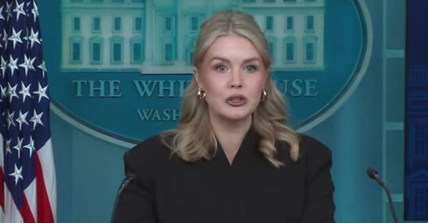 Білий дім: адміністрація Трампа відправить представника на мирні переговори в Європі за однієї умови