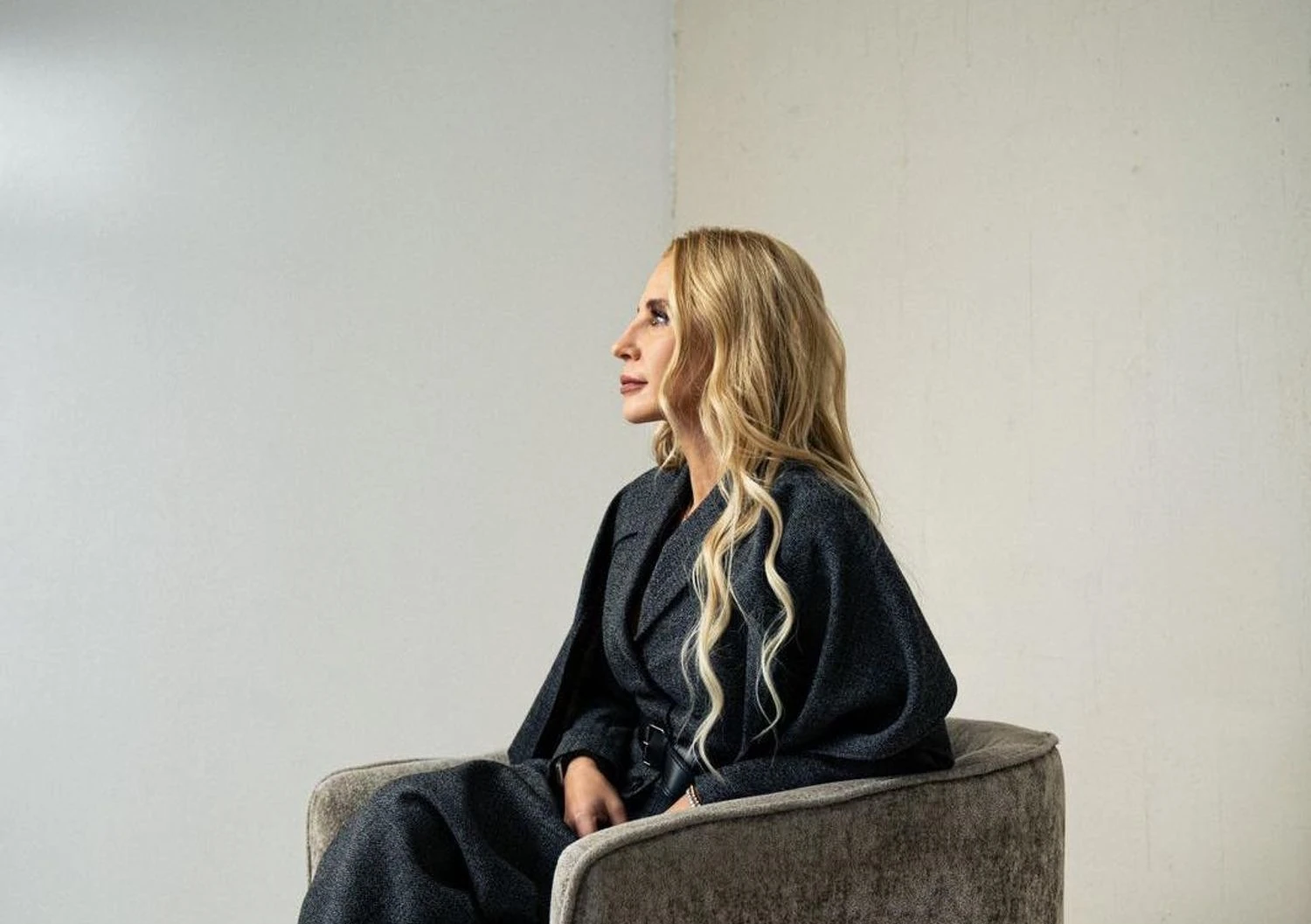 У що інвестують жінки нового покоління: від технологій до розкоші