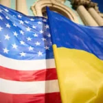 У Нью-Йорку незабаром відбудуться зустрічі робочої групи уряду України щодо відновлення - Умєров