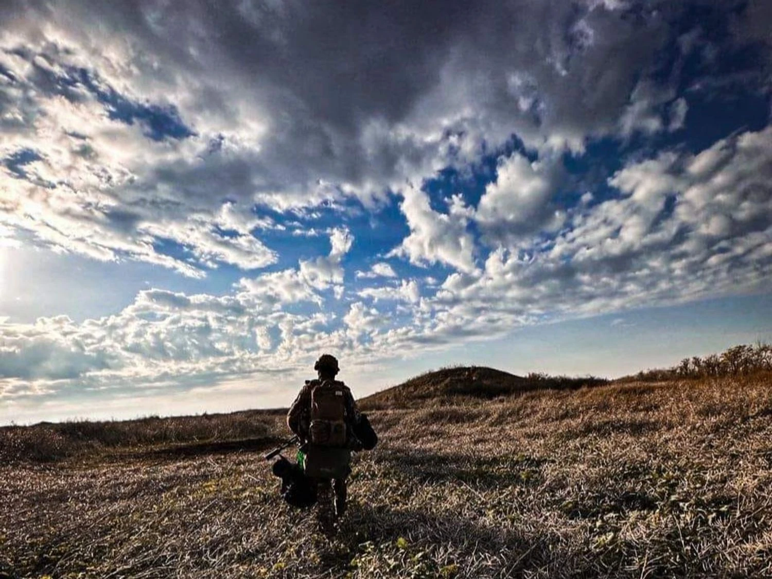 Європа побоюється троянського коня для росії в плані Трампа для України – Bloomberg
