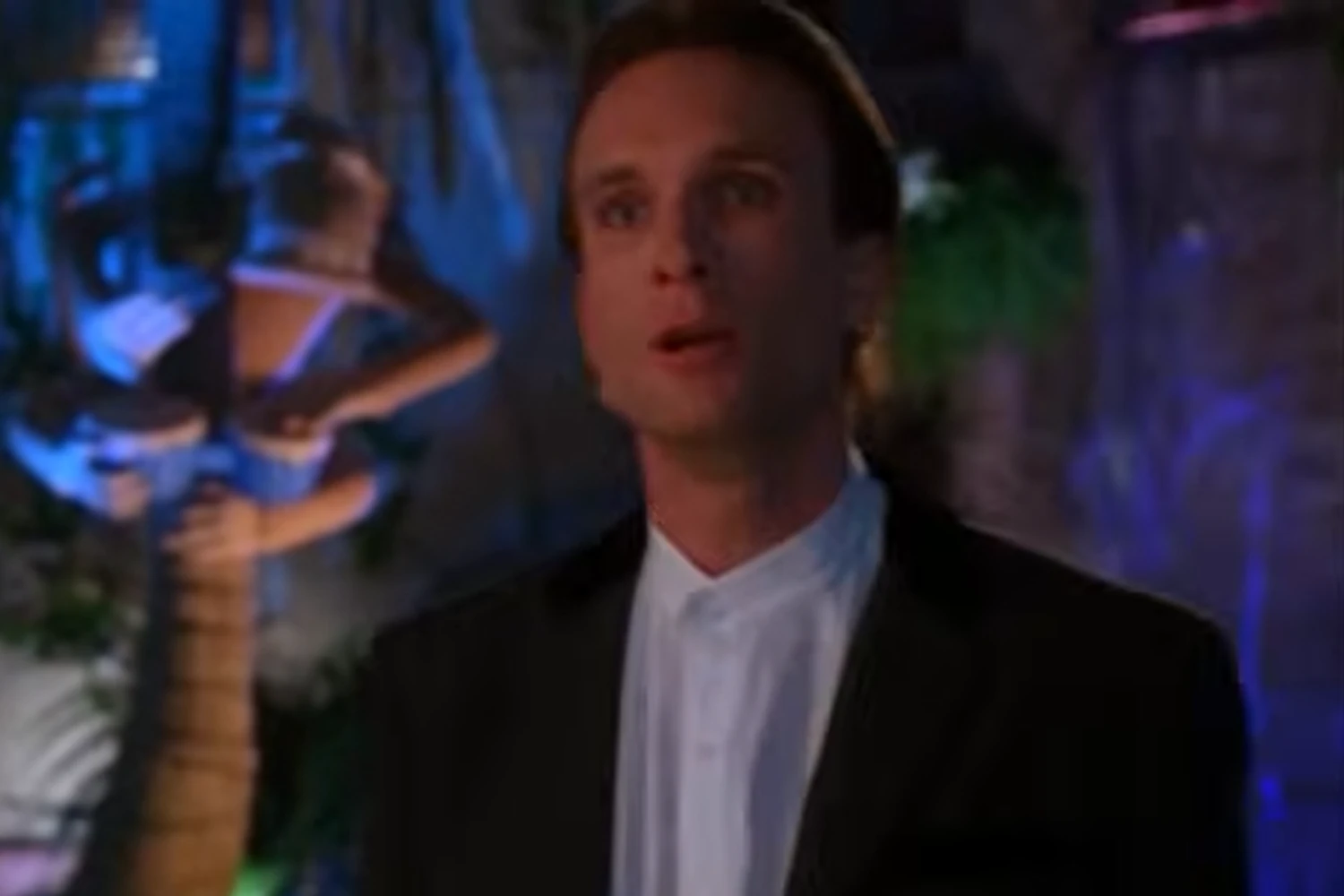 Українські Національні Новини (УНН)