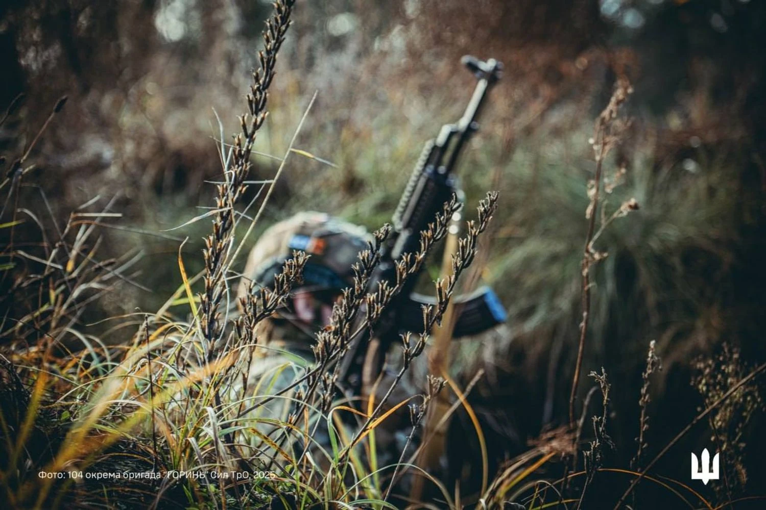 Ситуація навколо Покровська та Мирнограда: Сили оборони отримали підкріплення та протистоять натиску ворога - угруповання "Схід"