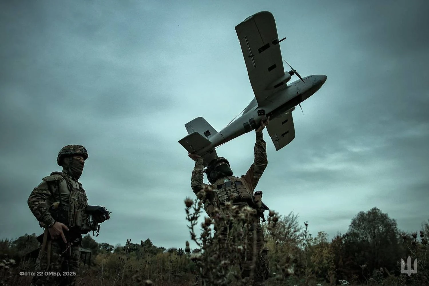 Кількість боїв на фронті за добу різко зросла, Покровський напрямок - найгарячіший: карта від Генштабу
