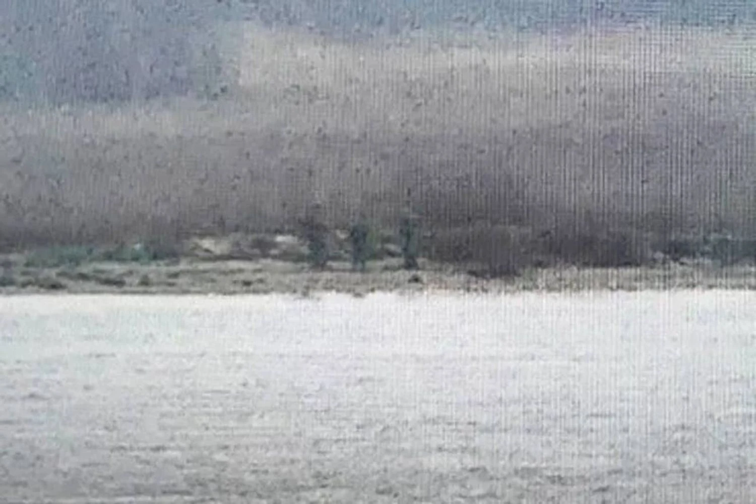 російські прикордонники незаконно перетнули кордон Естонії - Bloomberg