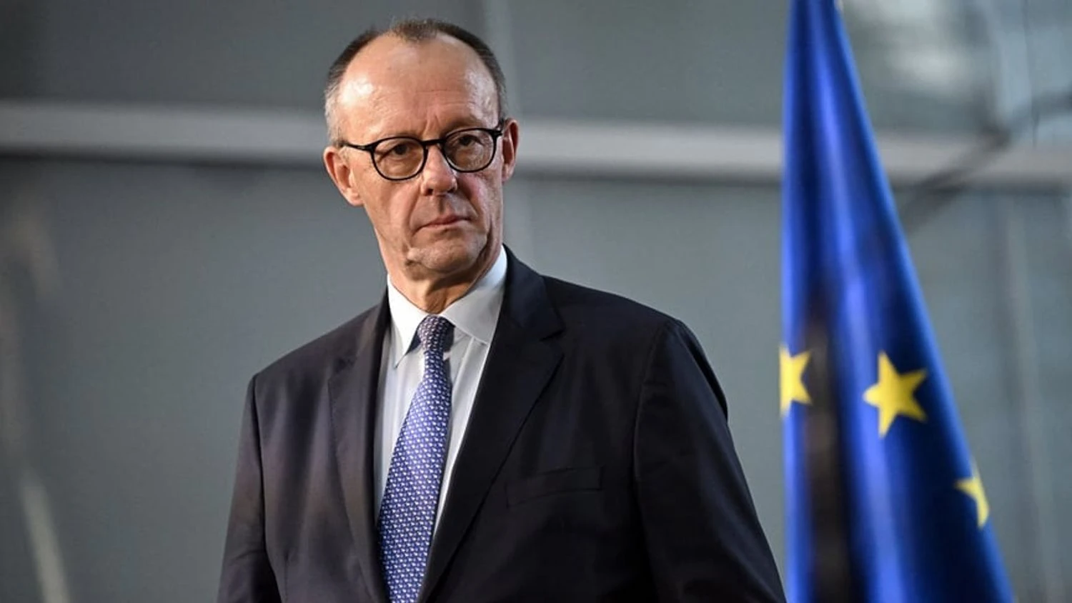 Мерц вимагає прозорості від росії за підсумками переговорів у