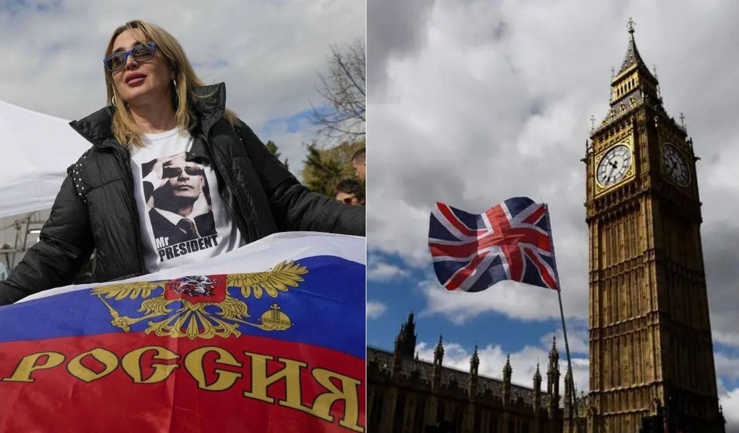 Британія скорочує фінансування протидії російській пропаганді на Західних Балканах - The Guardian