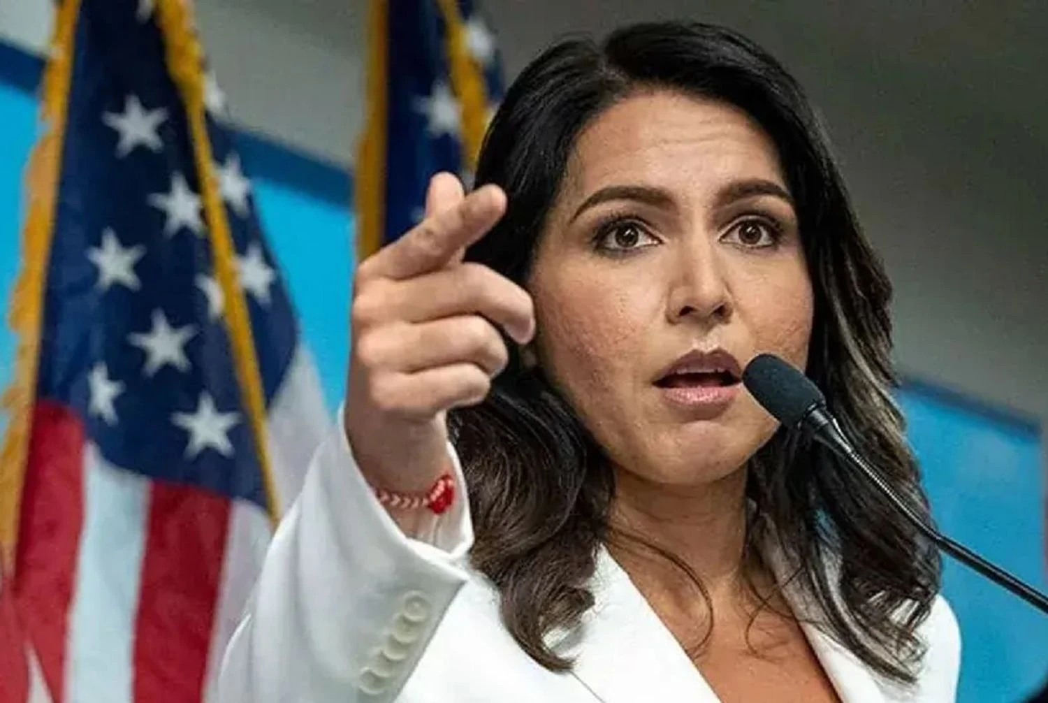 “Брехня та пропаганда”: у розвідці США прокоментували інформацію ЗМІ про плани путіна захопити всю Україну та частину Європи