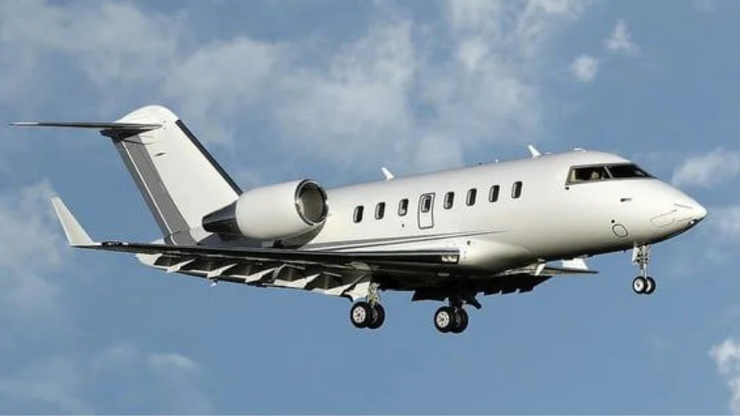 Українські Національні Новини (УНН)