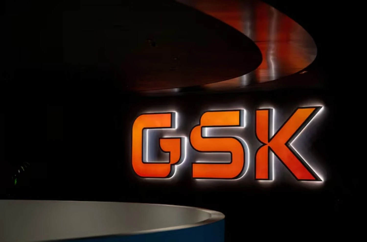 Українські Національні Новини (УНН)