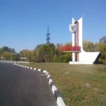 У Чернігові росіяни знову атакували енергетику: у десятків тисяч споживачів зникло світло