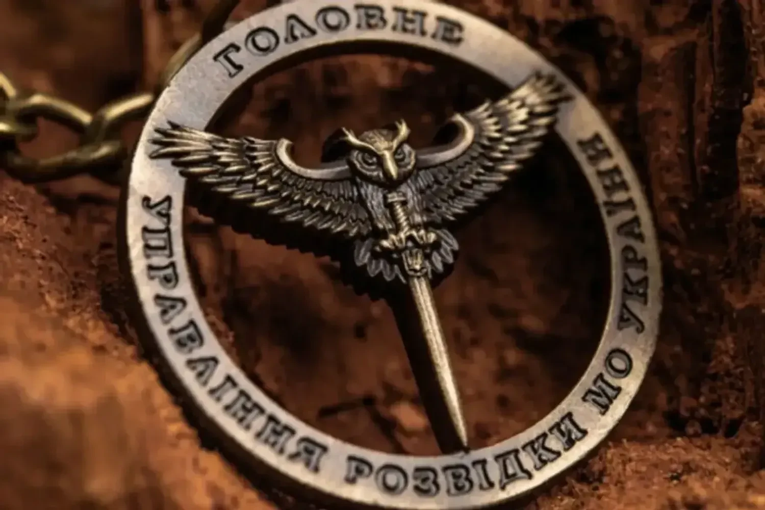 Воювали проти України і катували полонених: ГУР озвучило деталі ліквідації двох російських поліцейських в москві