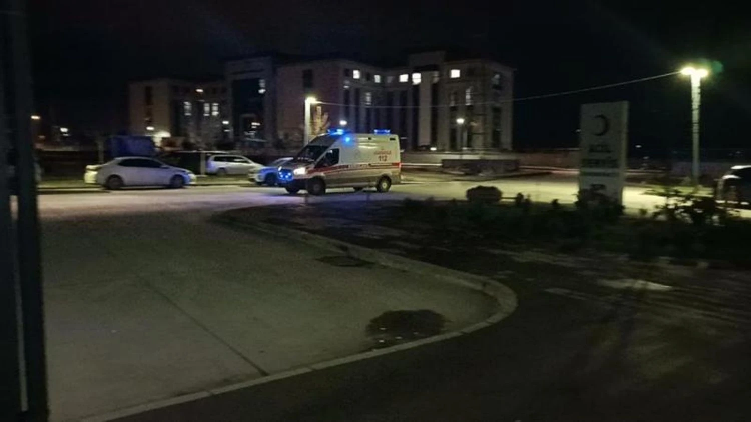 Українські Національні Новини (УНН)