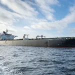 Європейські країни розпочали боротьбу з російським