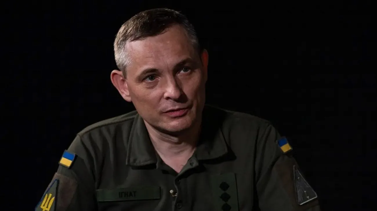 Безпрецедентний випадок: росія вперше за тривалий час застосувала по Києву ракети Х-22 - Ігнат