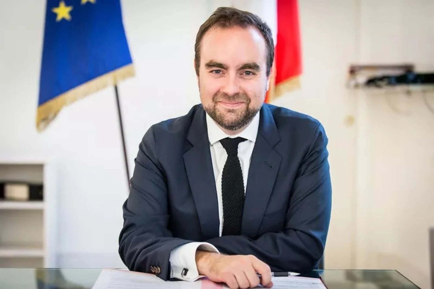 Українські Національні Новини (УНН)