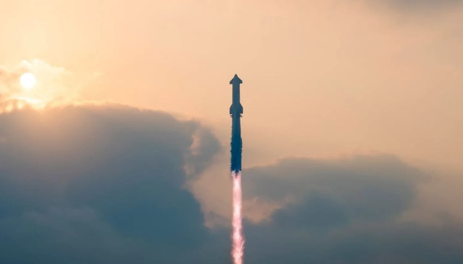 США планують повернення на Місяць під час другого терміну Трампа – адміністратор NASA Айзекман