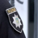 На Одещині хлопчик скинув собаку зі схилу: на матір склали протокол