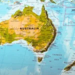 Українські Національні Новини (УНН)