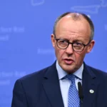 Українські Національні Новини (УНН)