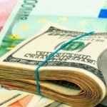 НБУ істотно девальвує гривню: курс валют на останній день 2025 року